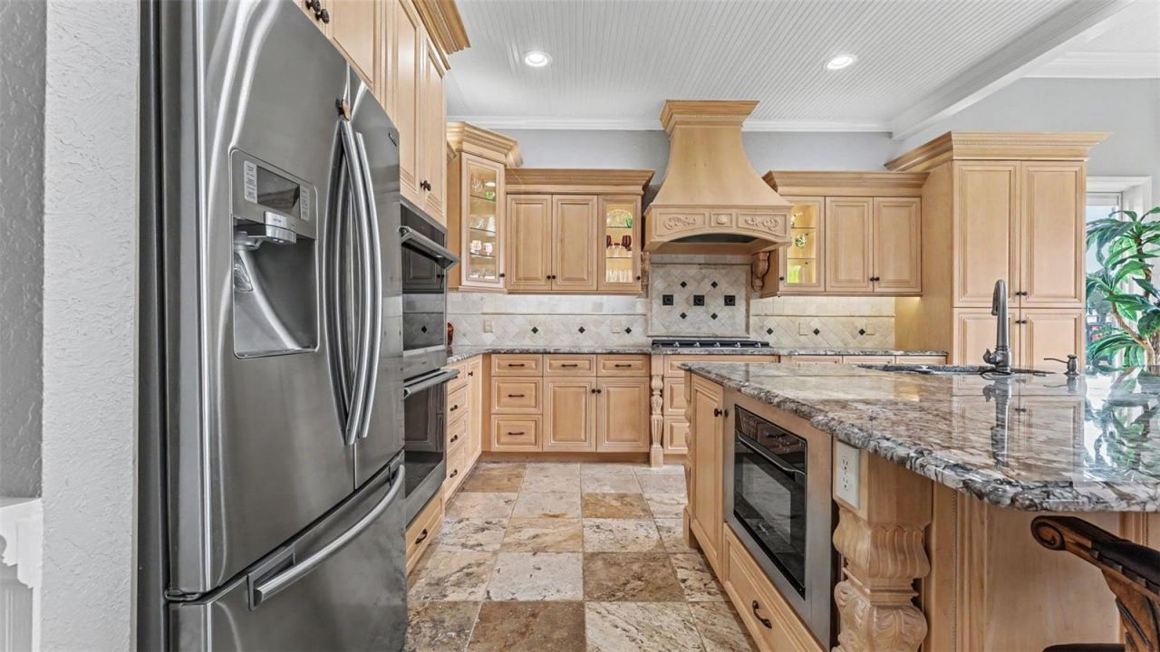 148 E Christina Boulevard, Lakeland, FL 33813 Photo