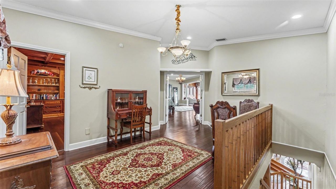 148 E Christina Boulevard, Lakeland, FL 33813 Photo