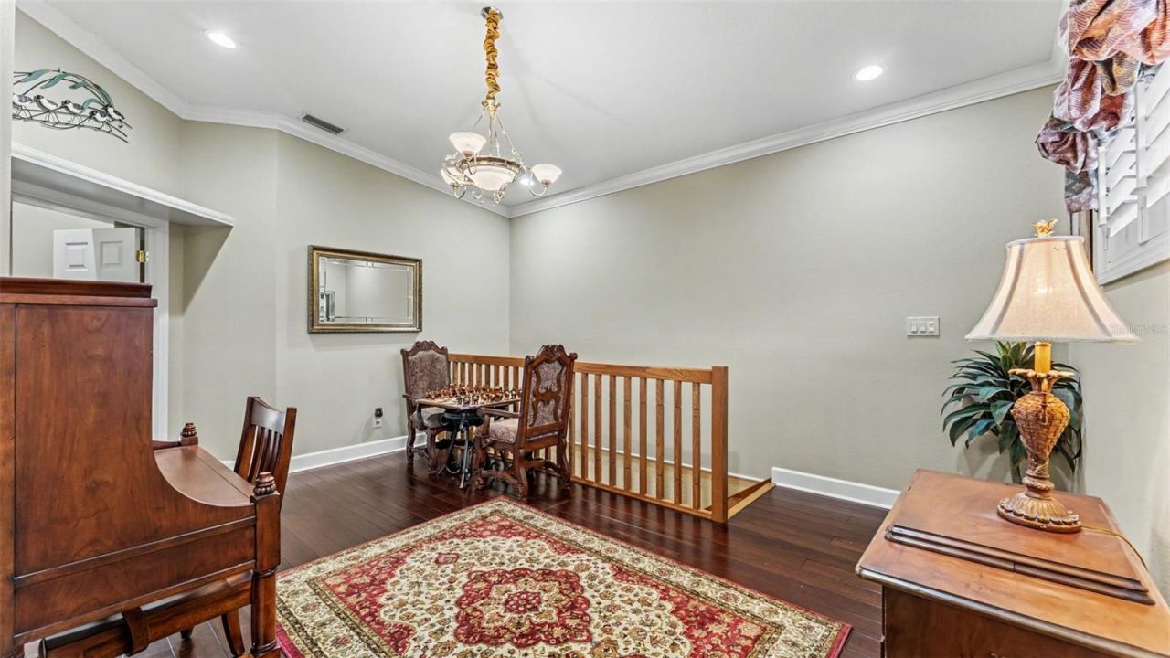 148 E Christina Boulevard, Lakeland, FL 33813 Photo