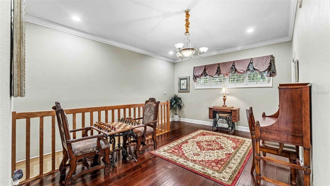 148 E Christina Boulevard, Lakeland, FL 33813 Photo