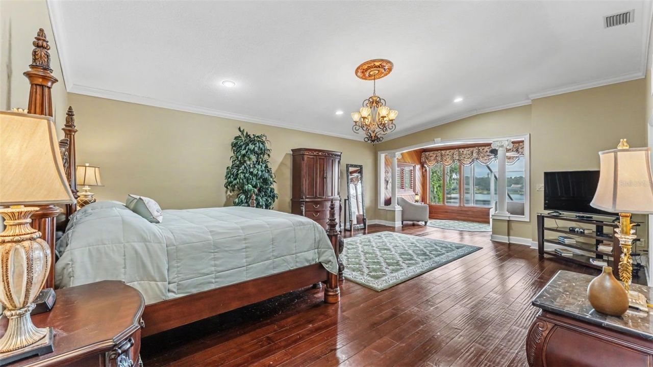 148 E Christina Boulevard, Lakeland, FL 33813 Photo