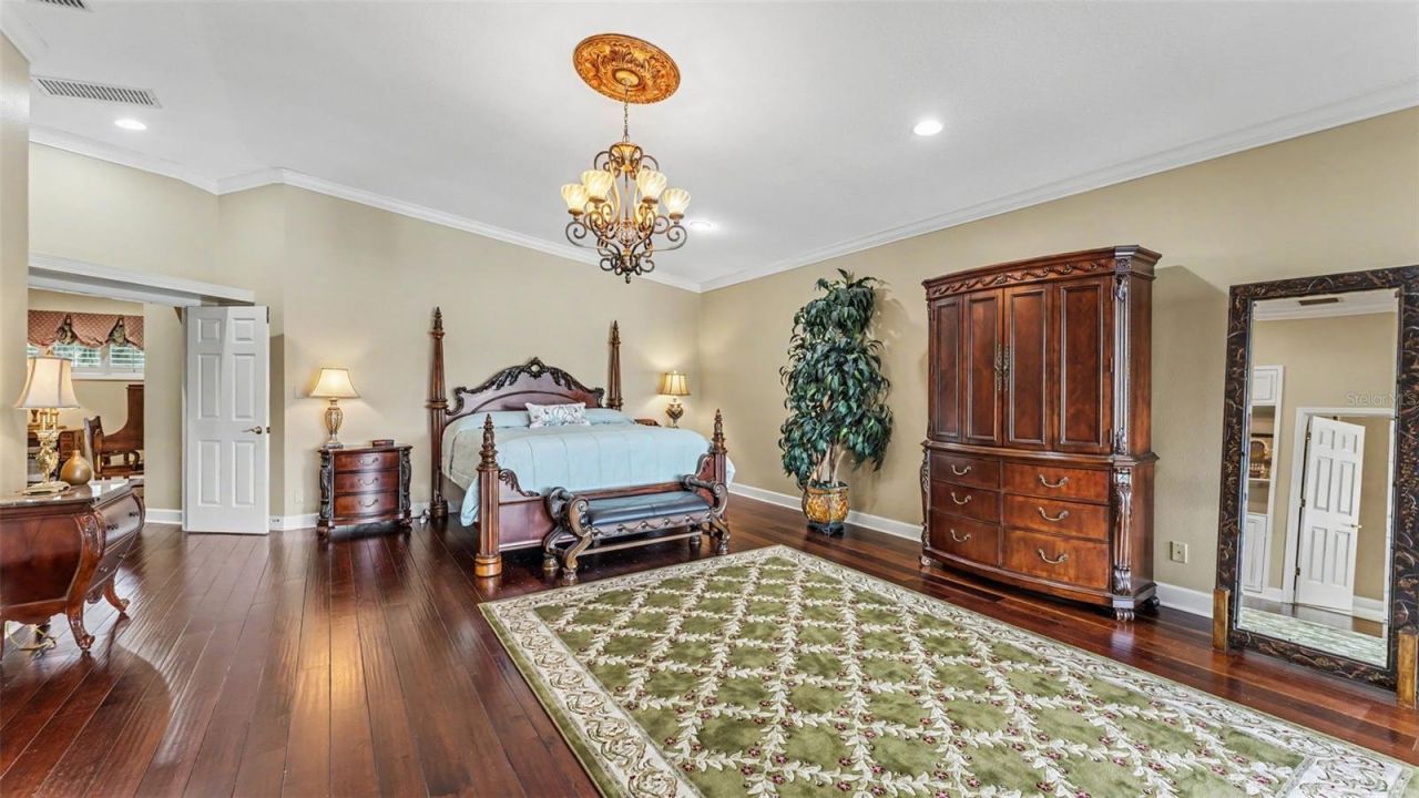148 E Christina Boulevard, Lakeland, FL 33813 Photo