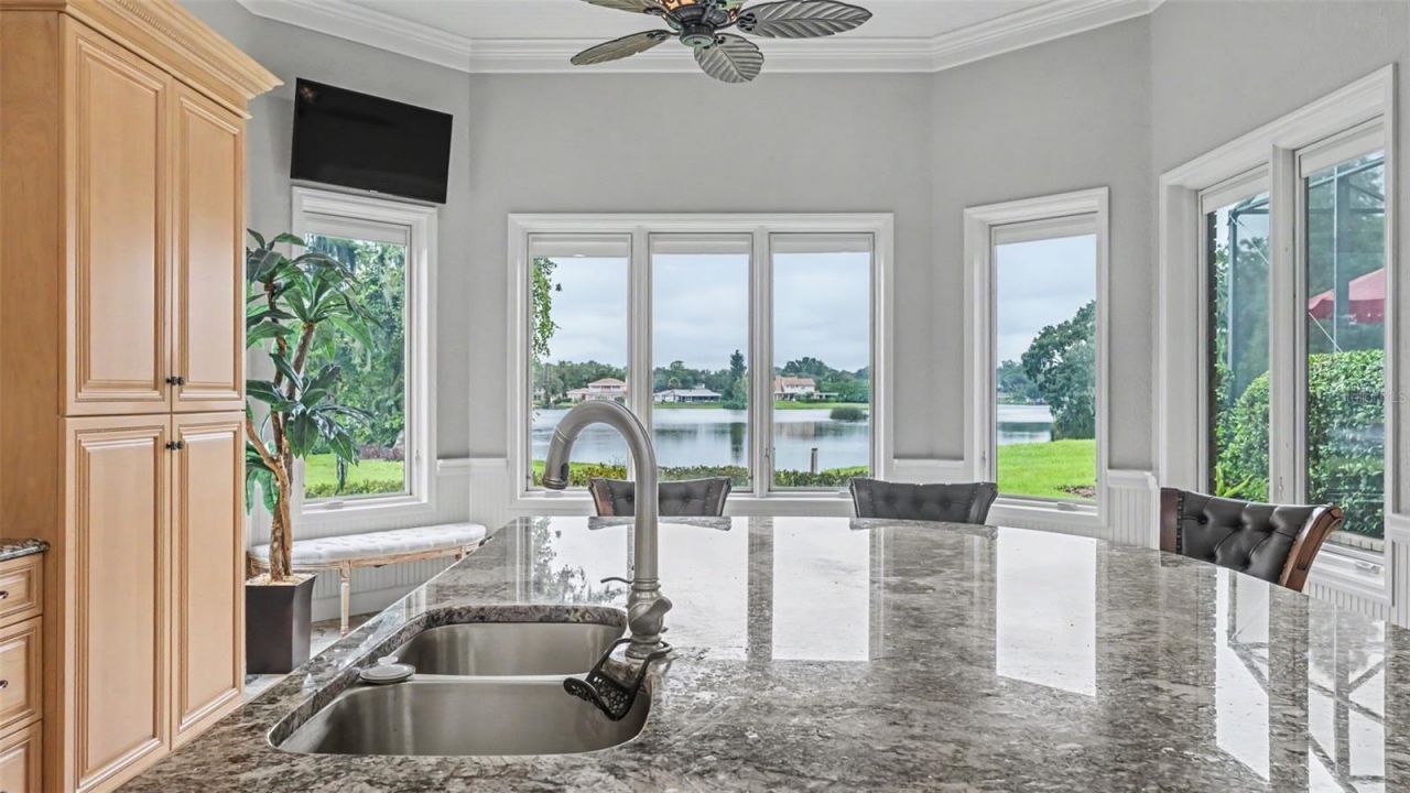 148 E Christina Boulevard, Lakeland, FL 33813 Photo