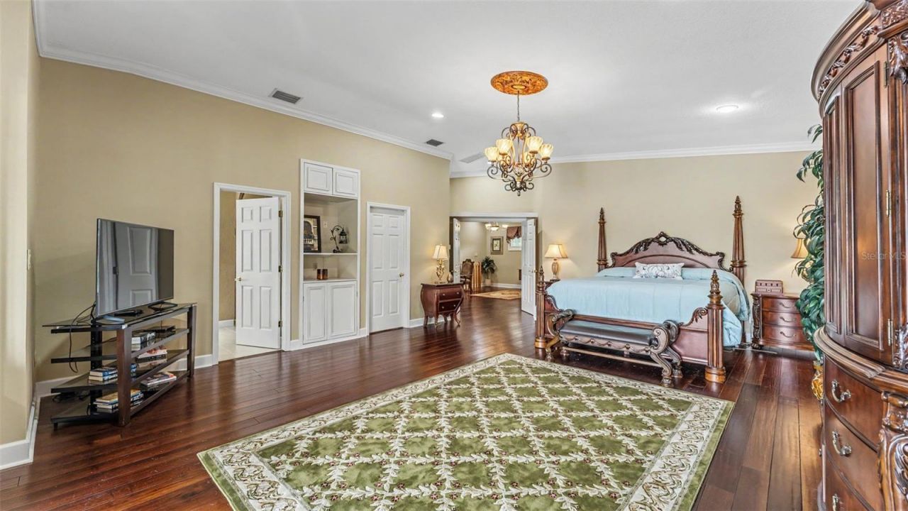 148 E Christina Boulevard, Lakeland, FL 33813 Photo