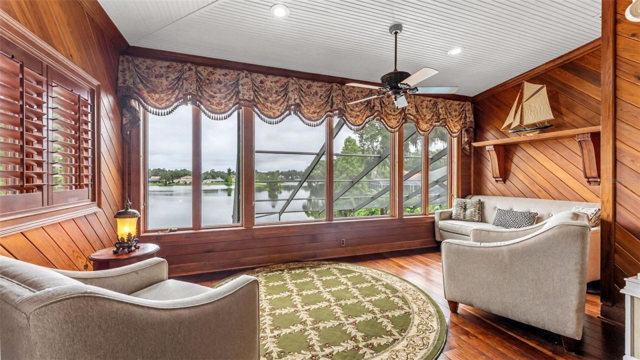 148 E Christina Boulevard, Lakeland, FL 33813 Photo