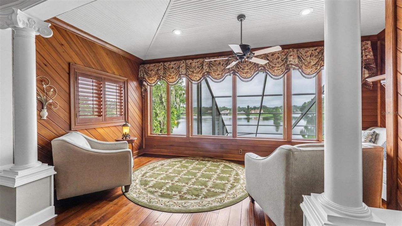 148 E Christina Boulevard, Lakeland, FL 33813 Photo