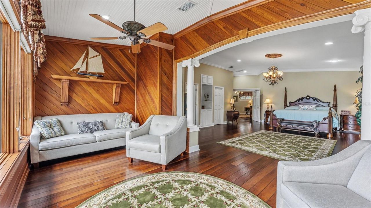 148 E Christina Boulevard, Lakeland, FL 33813 Photo