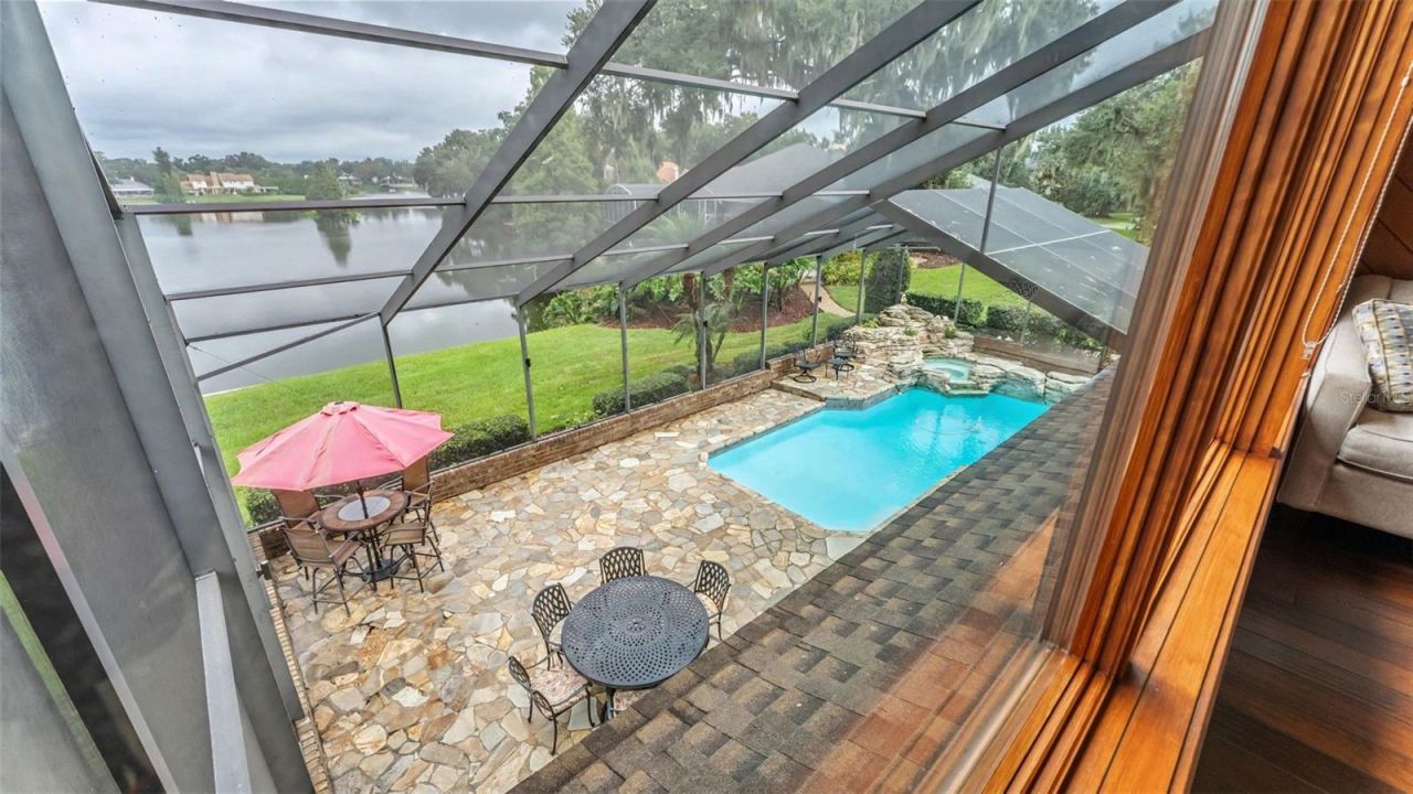 148 E Christina Boulevard, Lakeland, FL 33813 Photo