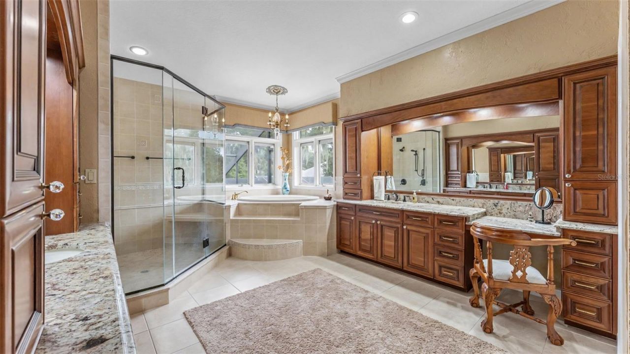 148 E Christina Boulevard, Lakeland, FL 33813 Photo