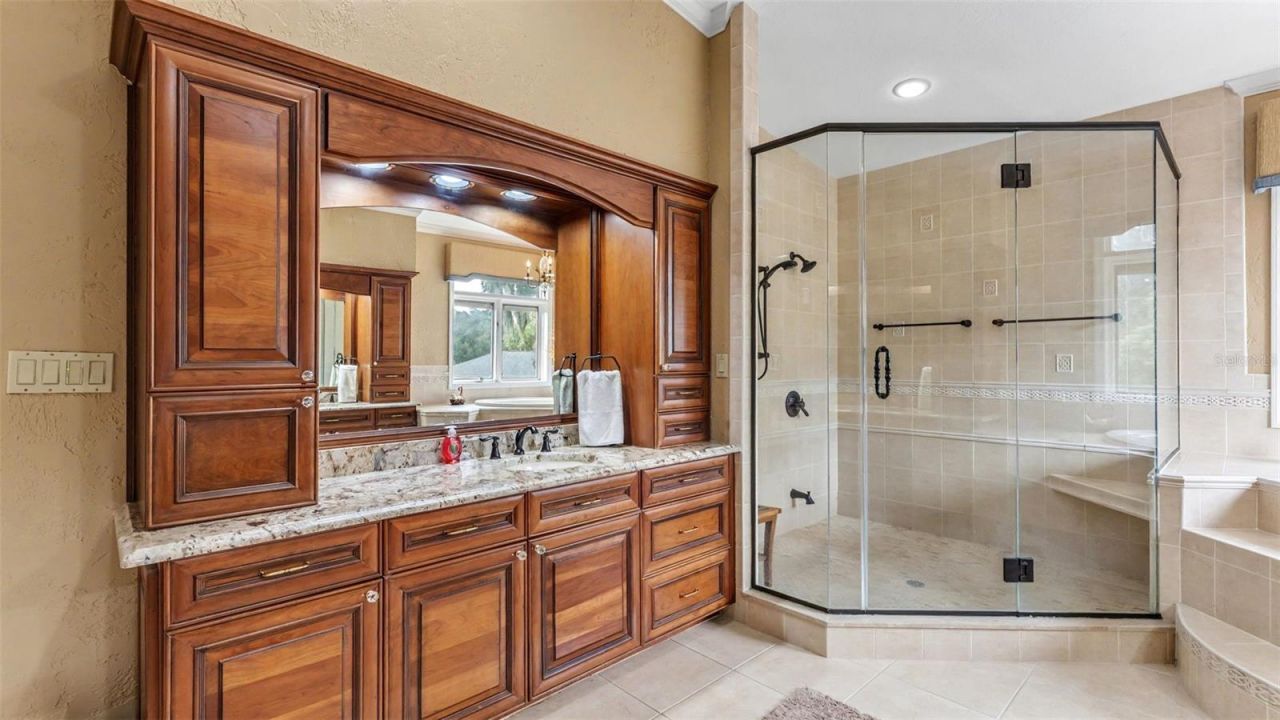 148 E Christina Boulevard, Lakeland, FL 33813 Photo