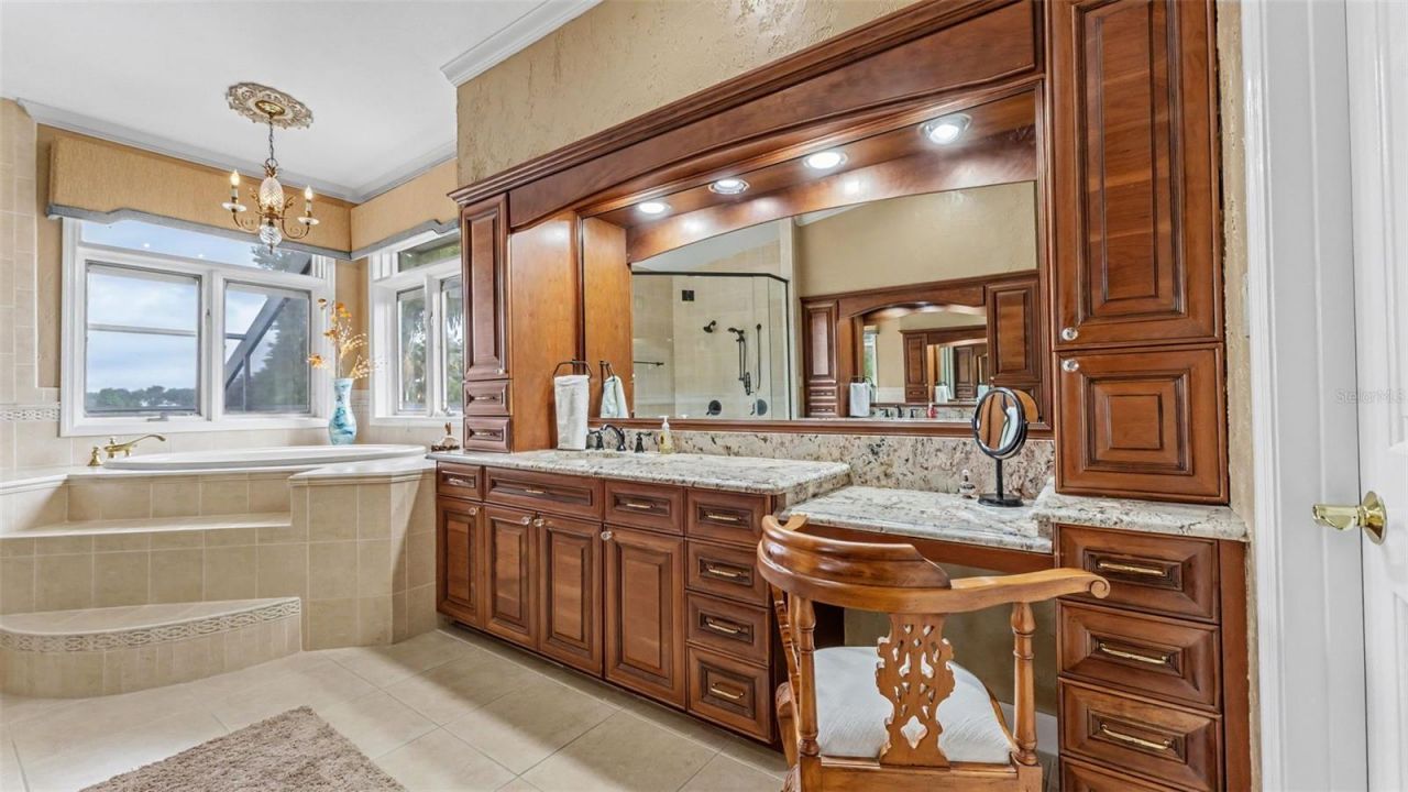 148 E Christina Boulevard, Lakeland, FL 33813 Photo
