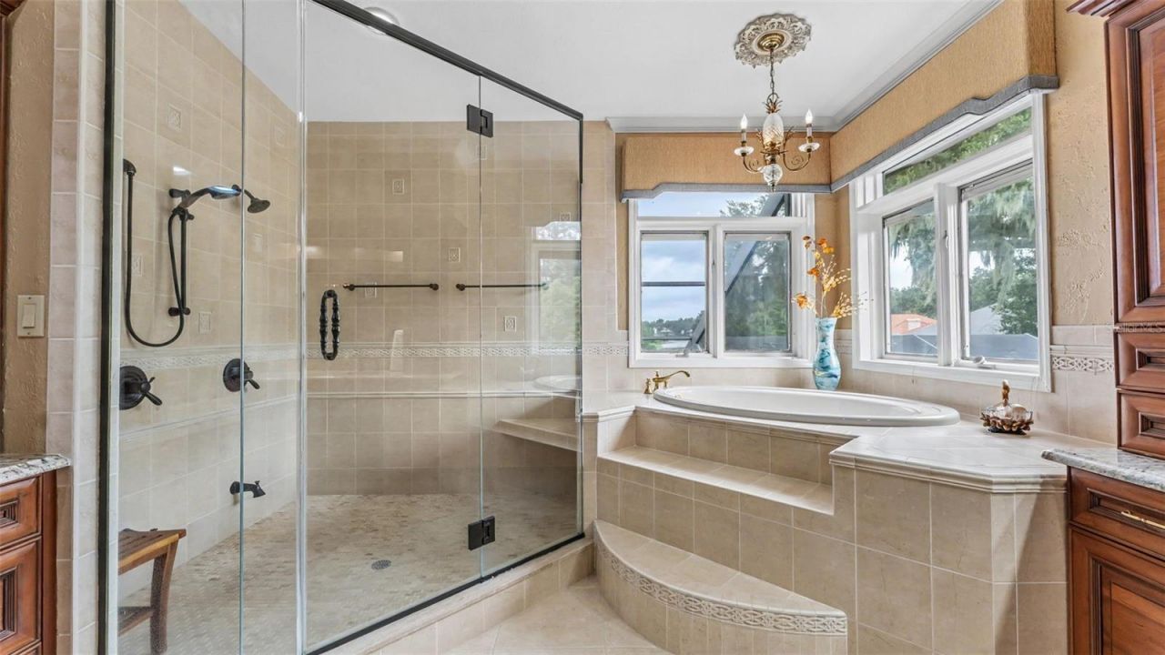 148 E Christina Boulevard, Lakeland, FL 33813 Photo