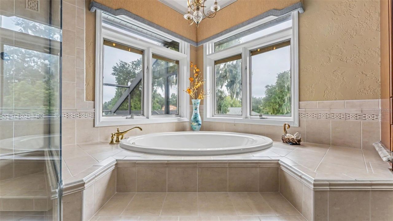 148 E Christina Boulevard, Lakeland, FL 33813 Photo