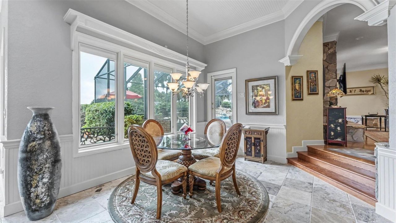 148 E Christina Boulevard, Lakeland, FL 33813 Photo