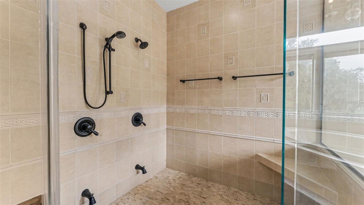 148 E Christina Boulevard, Lakeland, FL 33813 Photo