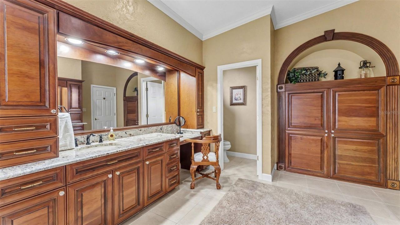 148 E Christina Boulevard, Lakeland, FL 33813 Photo