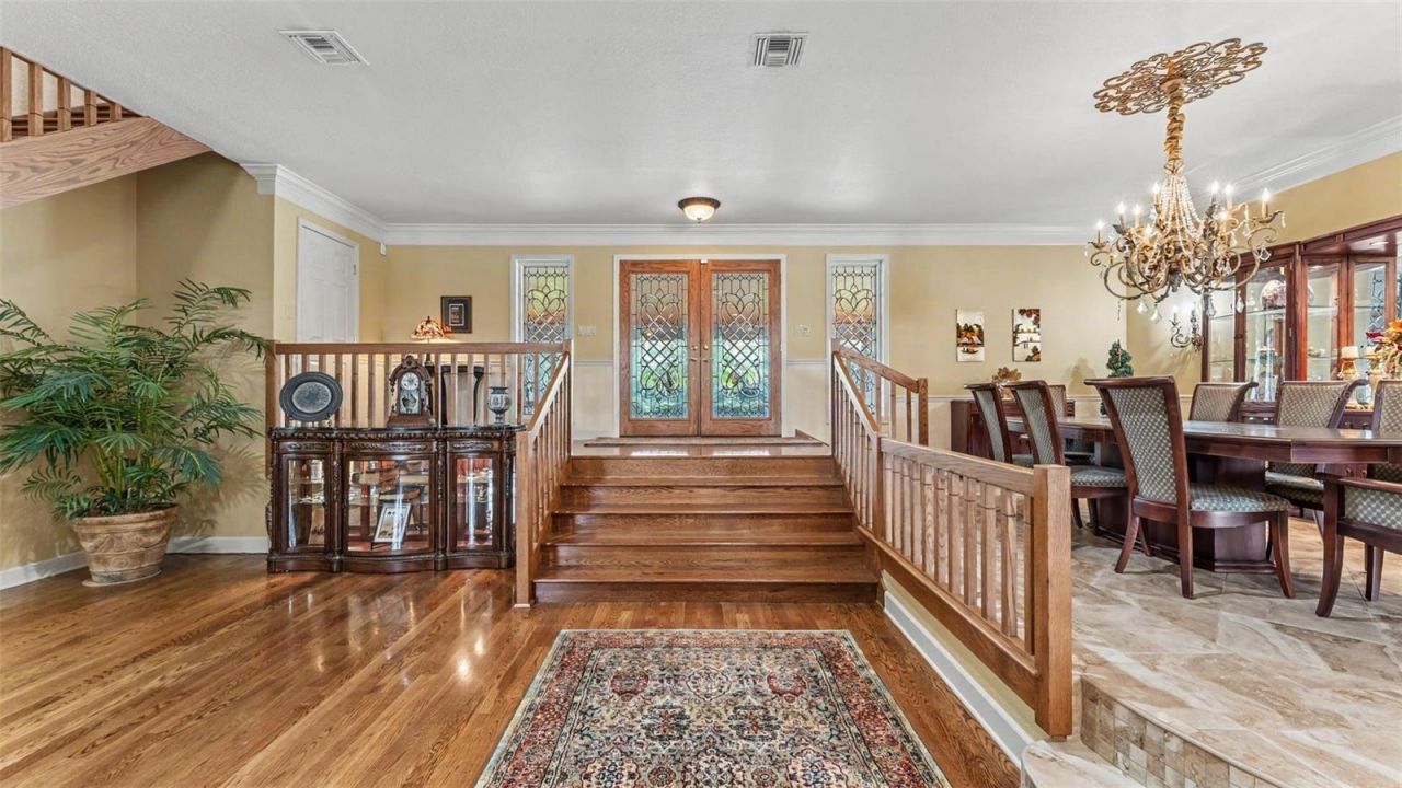 148 E Christina Boulevard, Lakeland, FL 33813 Photo