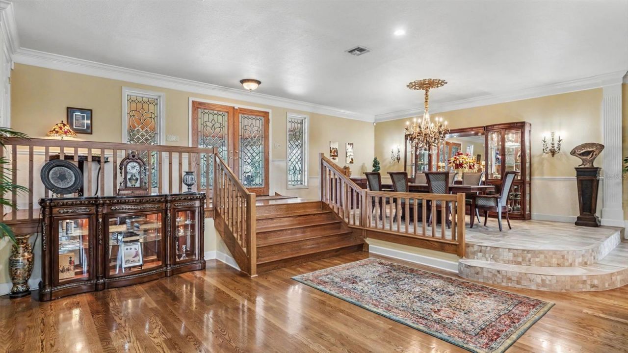 148 E Christina Boulevard, Lakeland, FL 33813 Photo