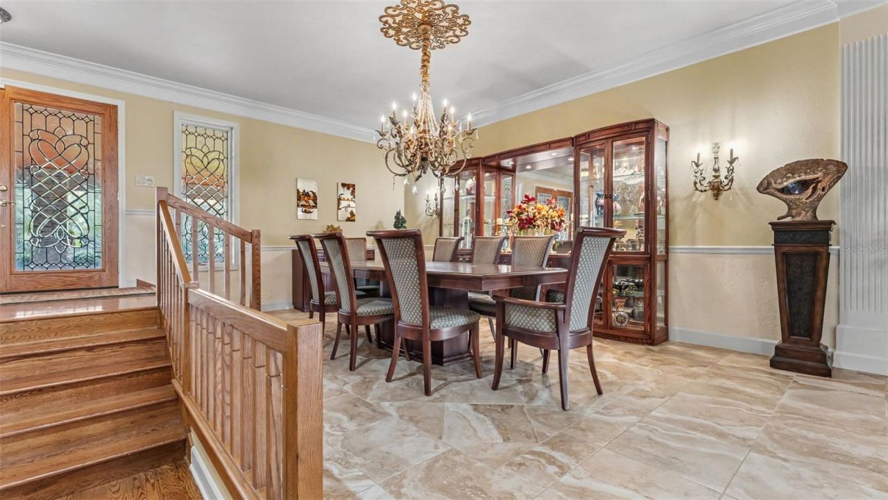 148 E Christina Boulevard, Lakeland, FL 33813 Photo