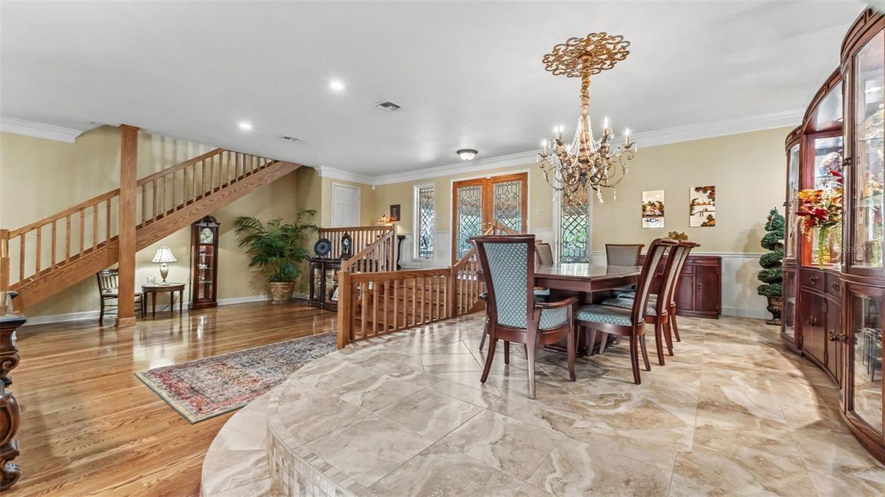 148 E Christina Boulevard, Lakeland, FL 33813 Photo