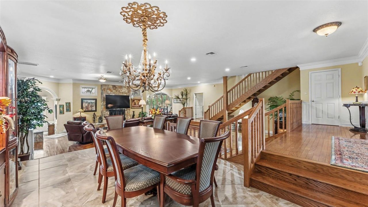 148 E Christina Boulevard, Lakeland, FL 33813 Photo