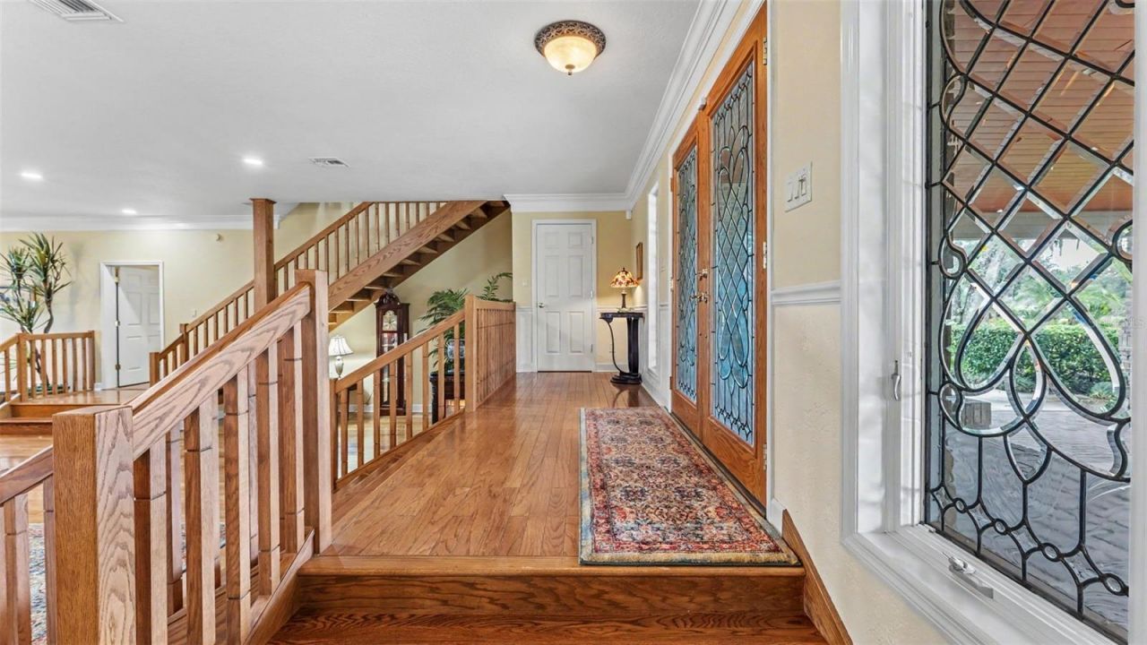 148 E Christina Boulevard, Lakeland, FL 33813 Photo