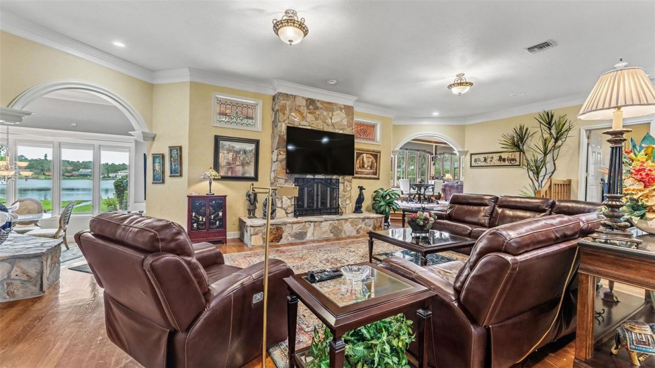 148 E Christina Boulevard, Lakeland, FL 33813 Photo
