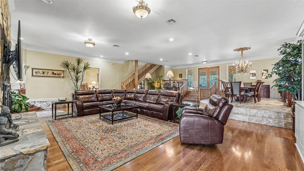148 E Christina Boulevard, Lakeland, FL 33813 Photo