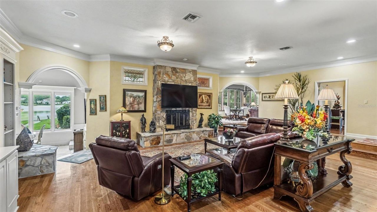 148 E Christina Boulevard, Lakeland, FL 33813 Photo
