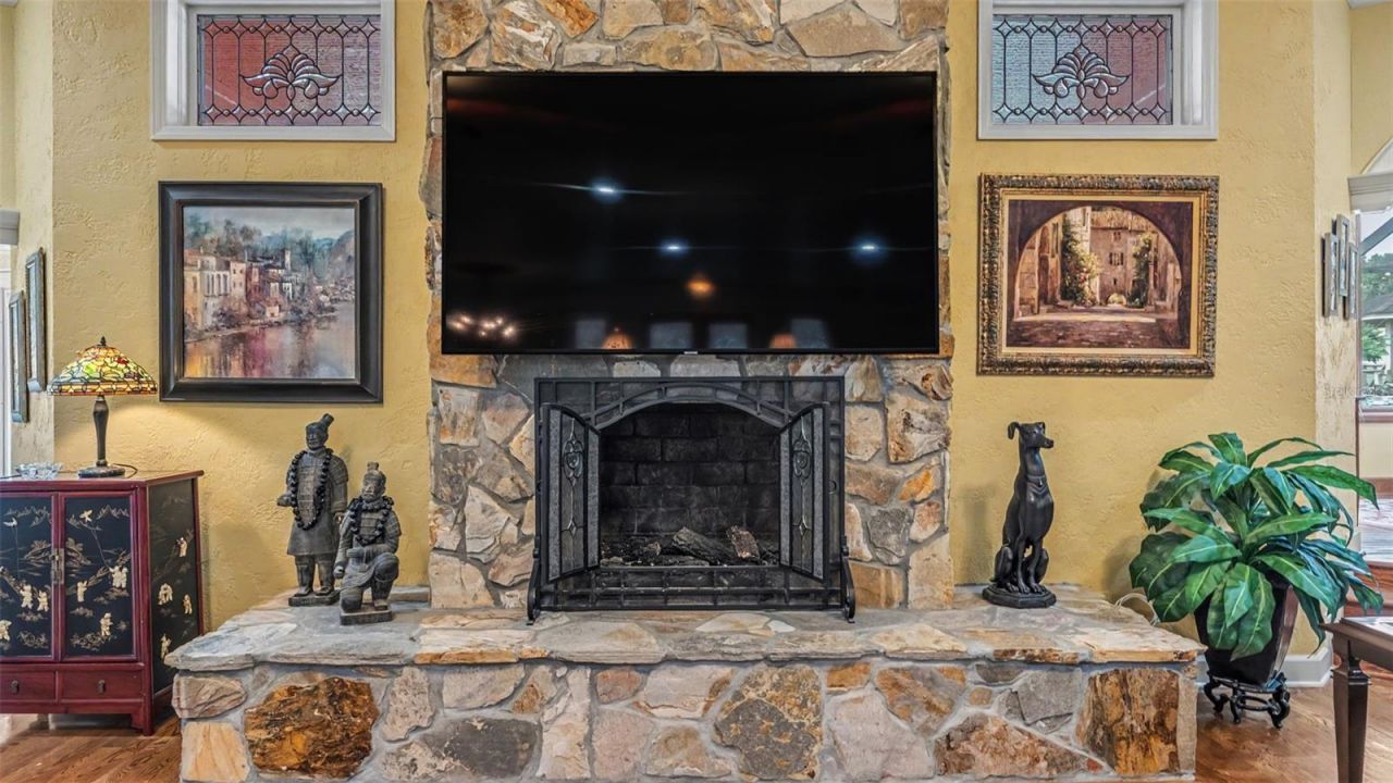 148 E Christina Boulevard, Lakeland, FL 33813 Photo
