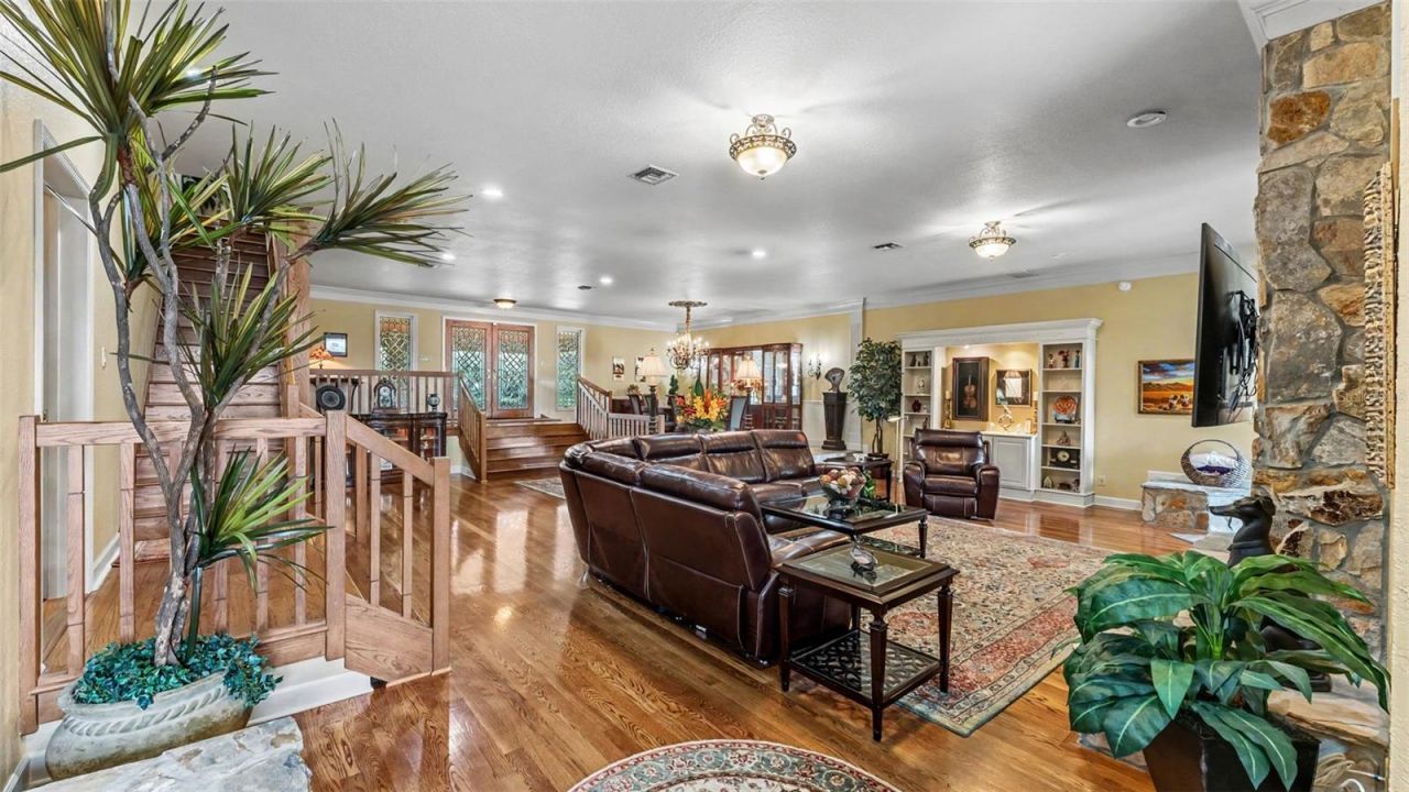 148 E Christina Boulevard, Lakeland, FL 33813 Photo