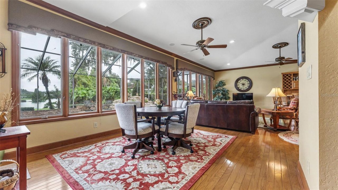 148 E Christina Boulevard, Lakeland, FL 33813 Photo