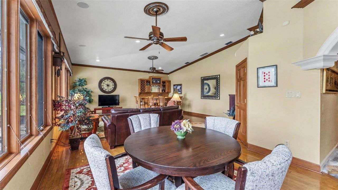148 E Christina Boulevard, Lakeland, FL 33813 Photo