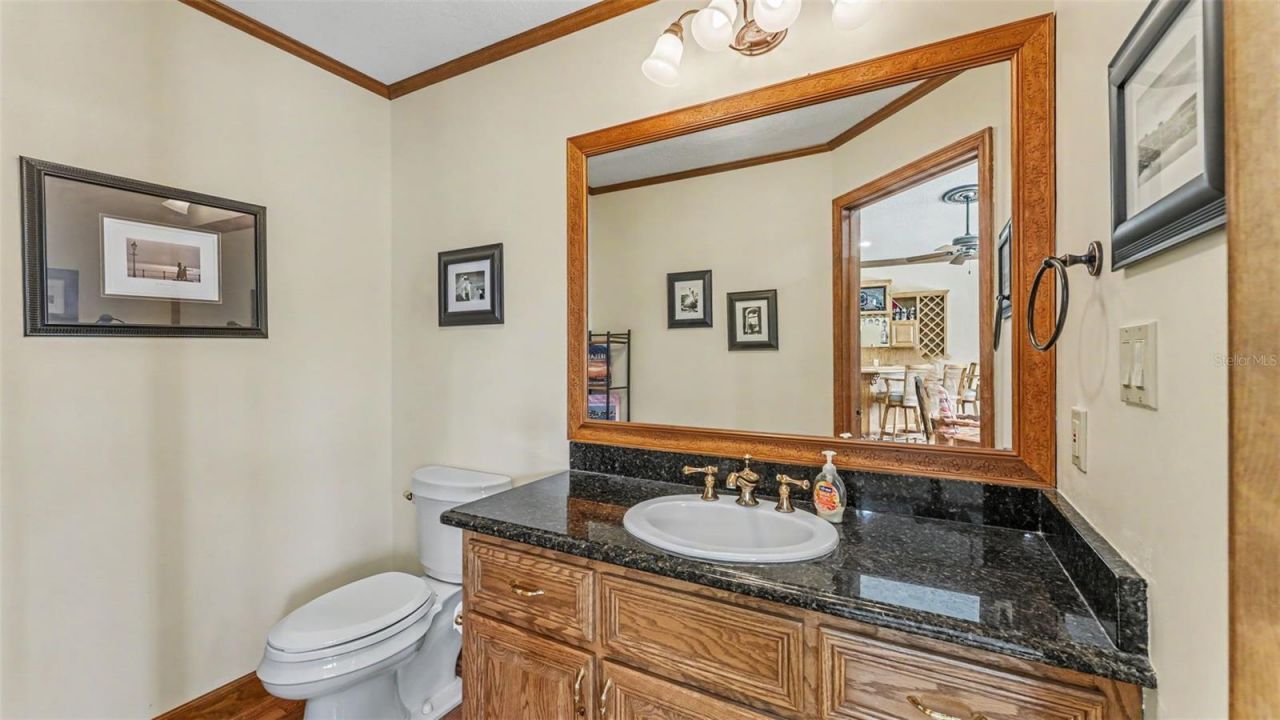 148 E Christina Boulevard, Lakeland, FL 33813 Photo