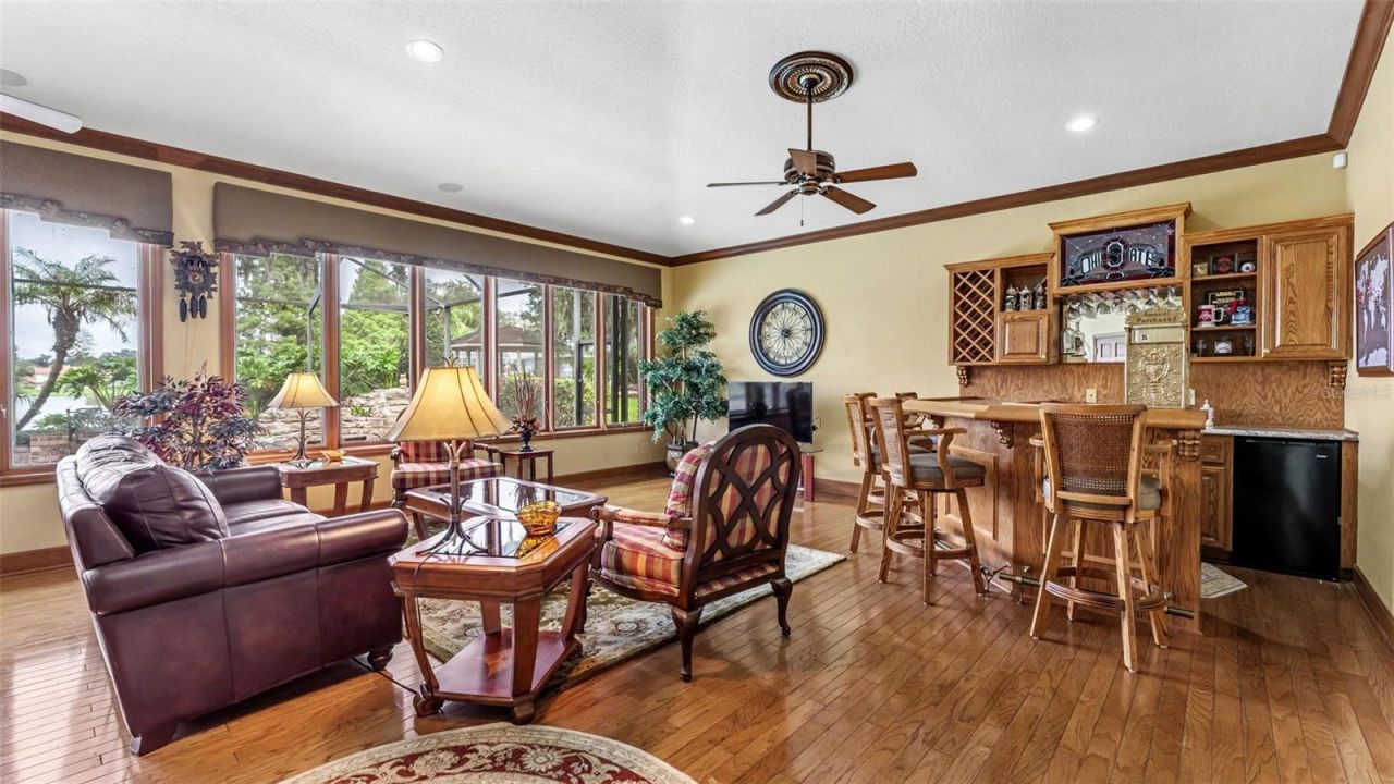148 E Christina Boulevard, Lakeland, FL 33813 Photo