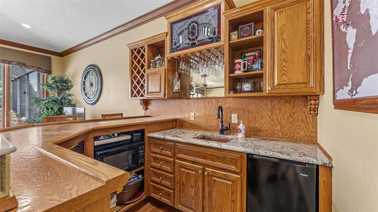 148 E Christina Boulevard, Lakeland, FL 33813 Photo