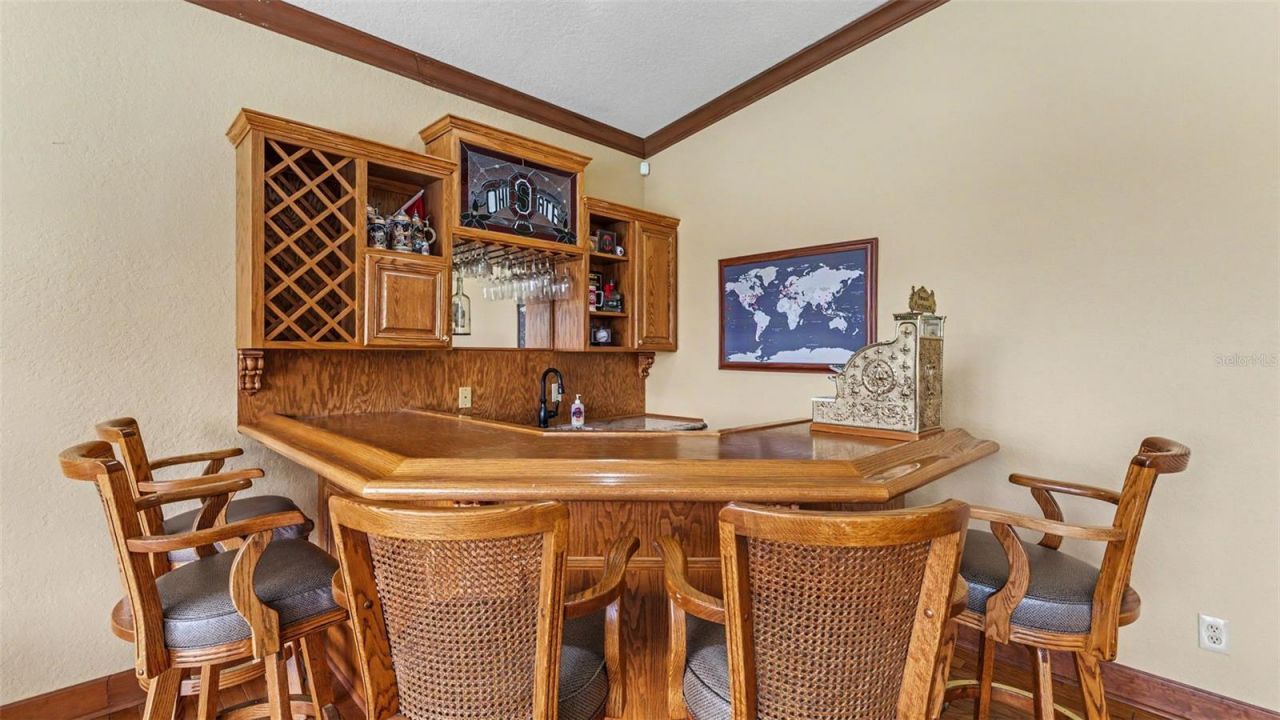 148 E Christina Boulevard, Lakeland, FL 33813 Photo