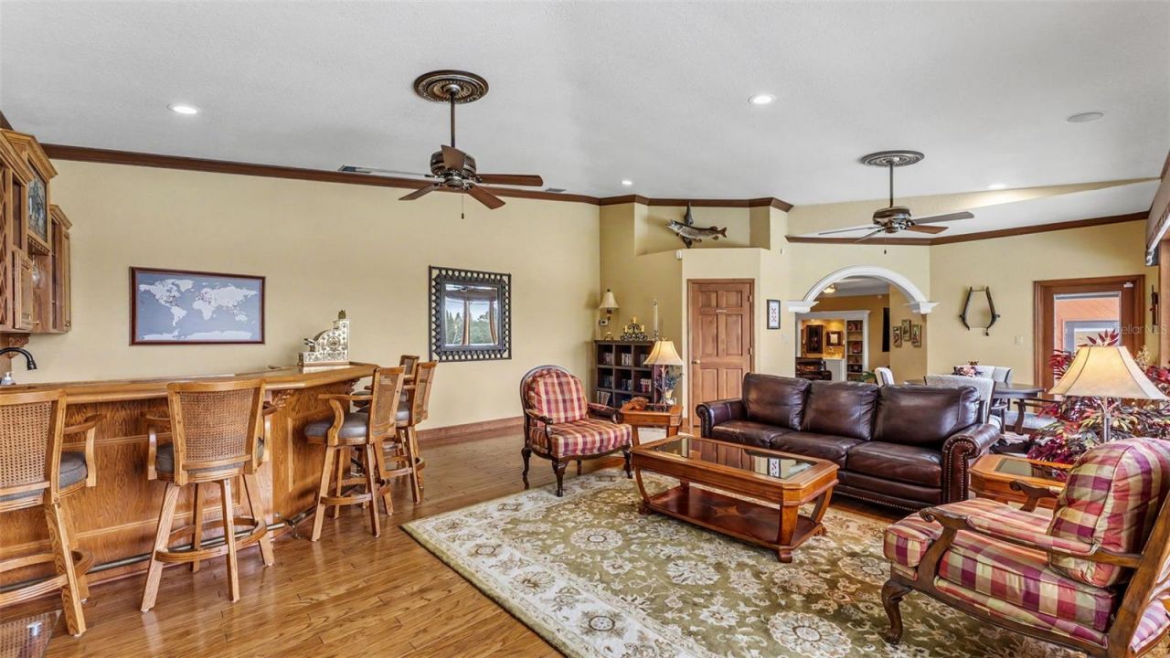 148 E Christina Boulevard, Lakeland, FL 33813 Photo
