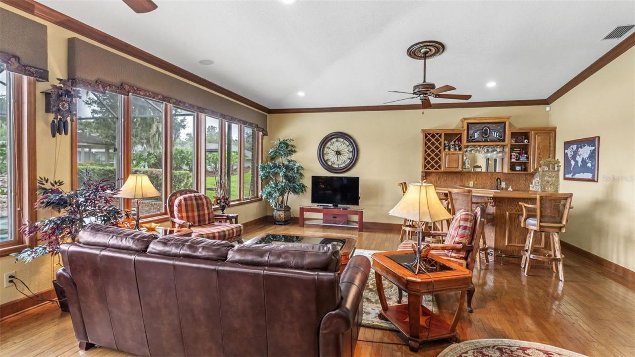 148 E Christina Boulevard, Lakeland, FL 33813 Photo