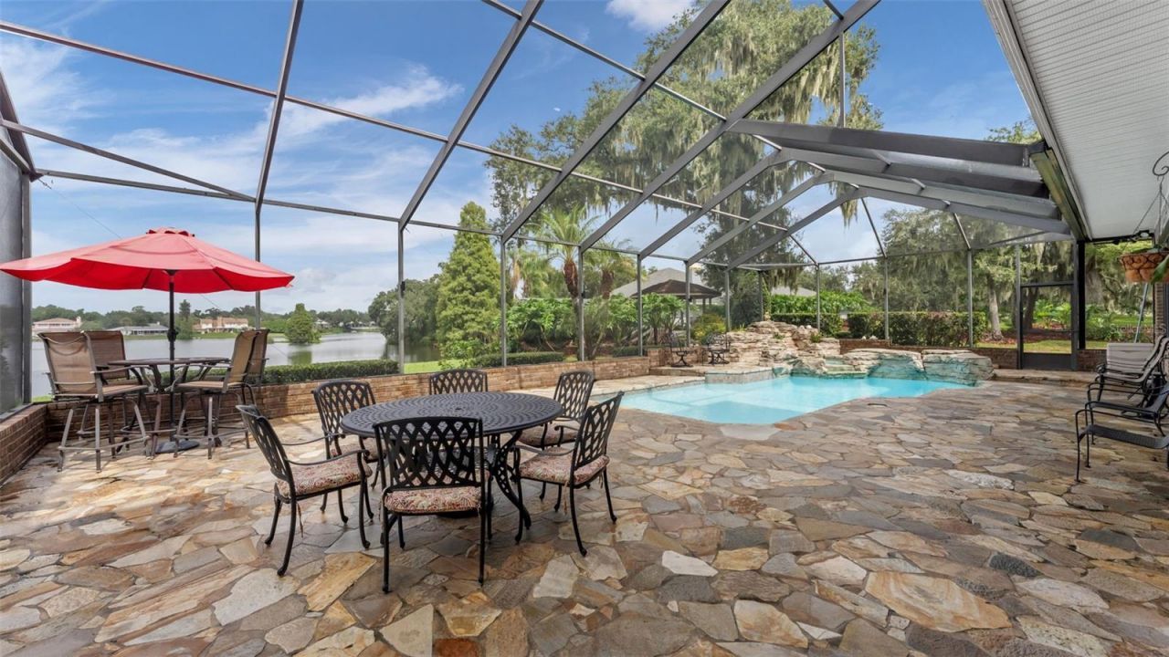 148 E Christina Boulevard, Lakeland, FL 33813 Photo