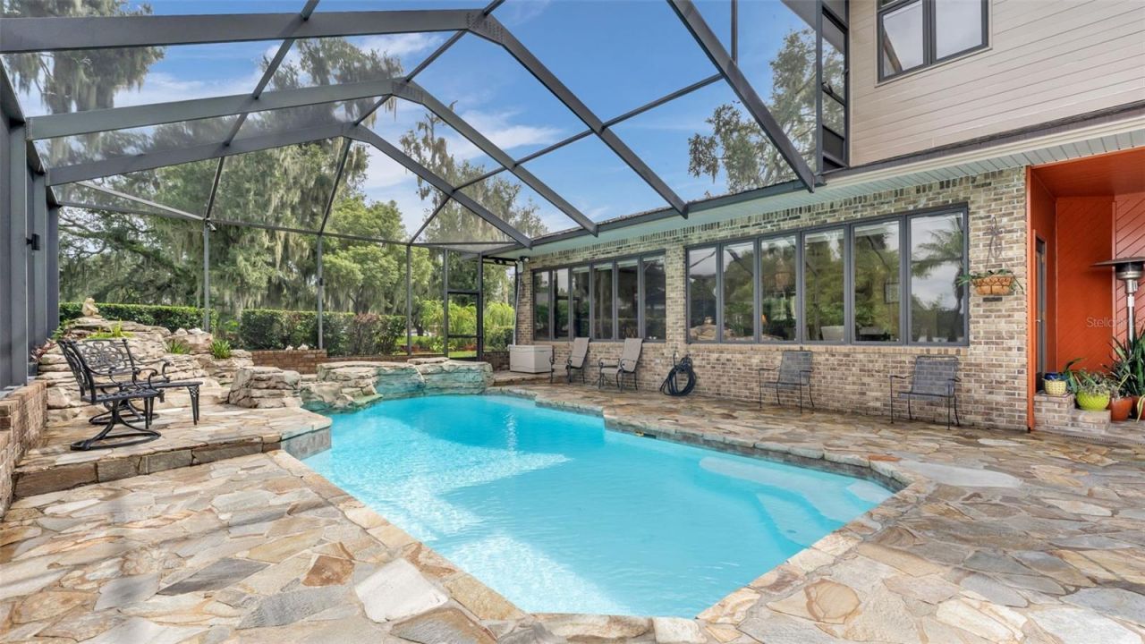 148 E Christina Boulevard, Lakeland, FL 33813 Photo