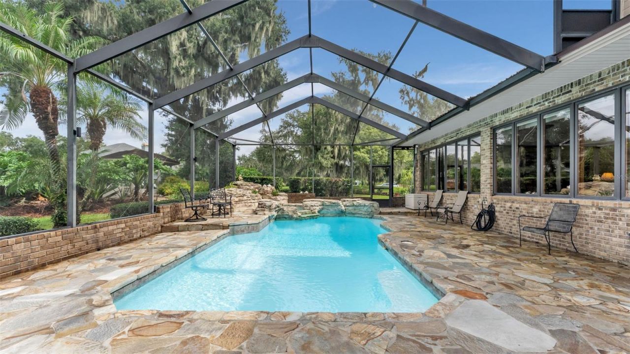 148 E Christina Boulevard, Lakeland, FL 33813 Photo