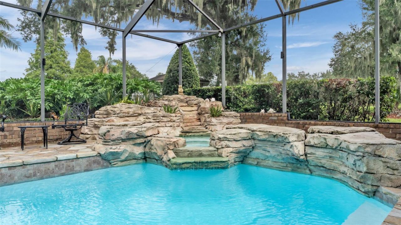 148 E Christina Boulevard, Lakeland, FL 33813 Photo