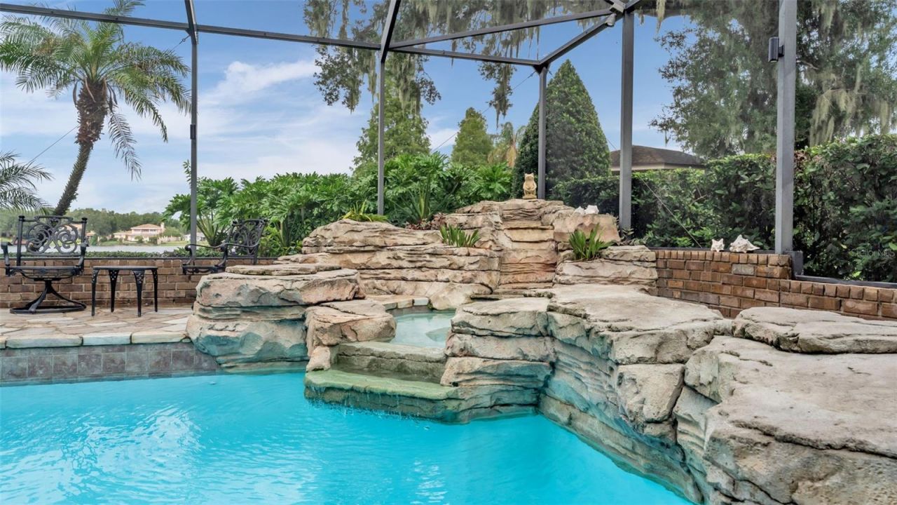 148 E Christina Boulevard, Lakeland, FL 33813 Photo