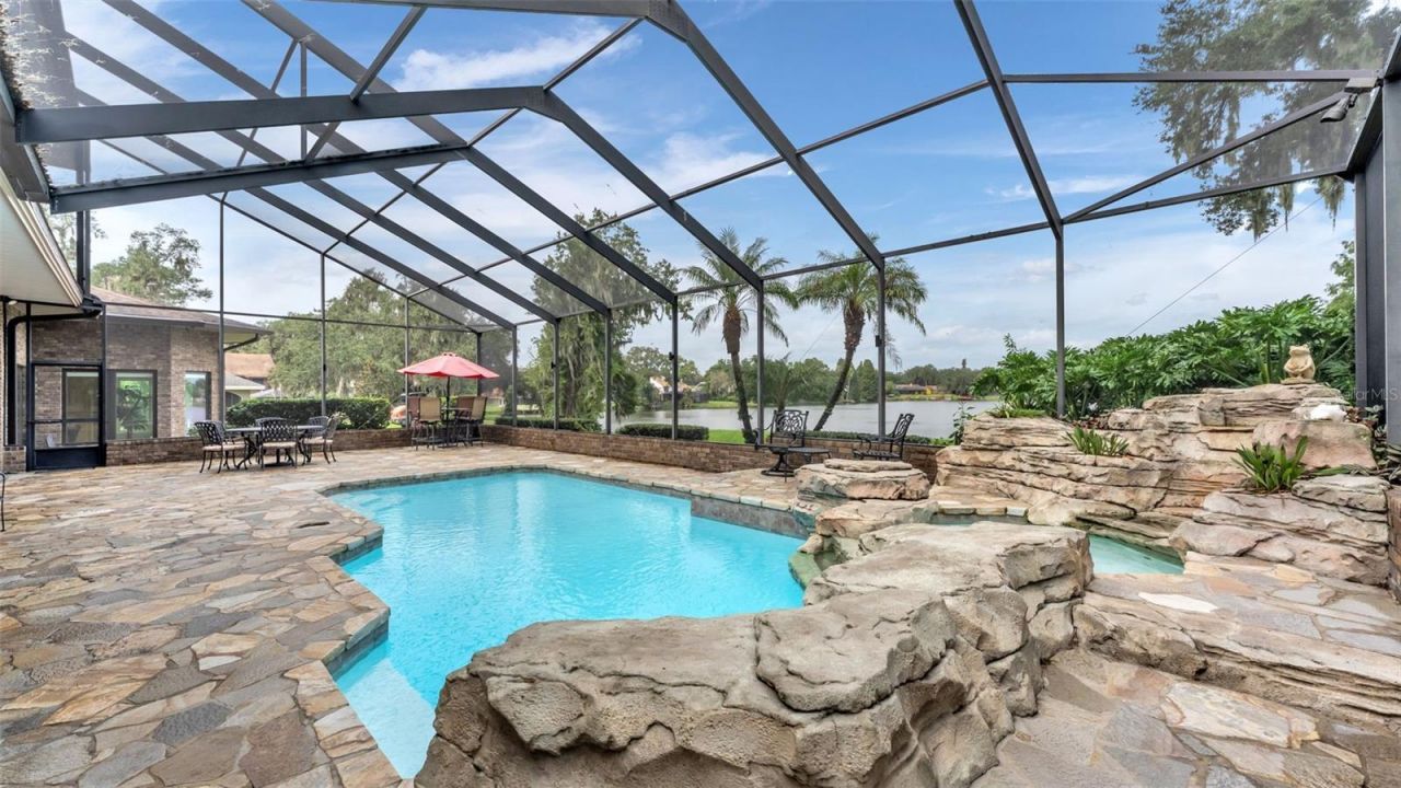 148 E Christina Boulevard, Lakeland, FL 33813 Photo