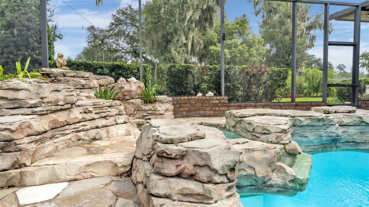 148 E Christina Boulevard, Lakeland, FL 33813 Photo
