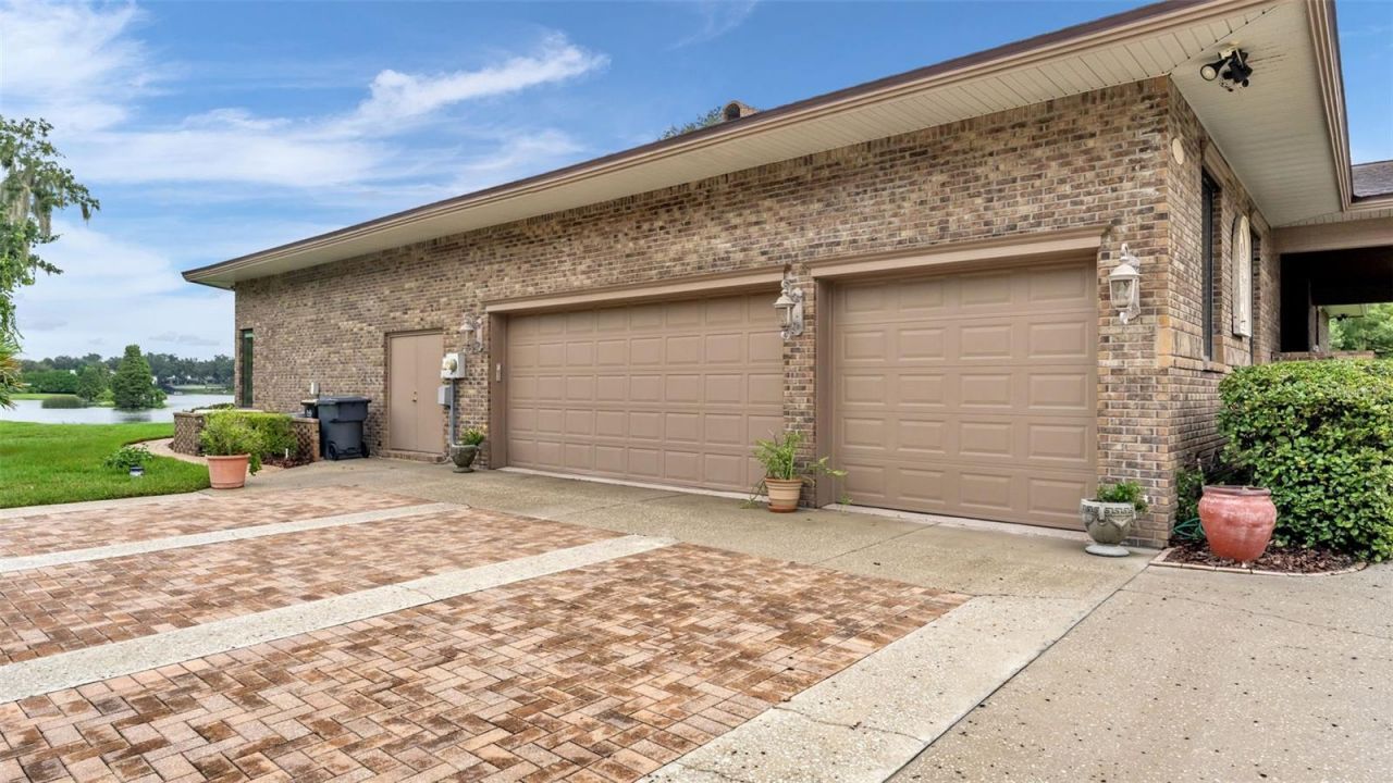 148 E Christina Boulevard, Lakeland, FL 33813 Photo