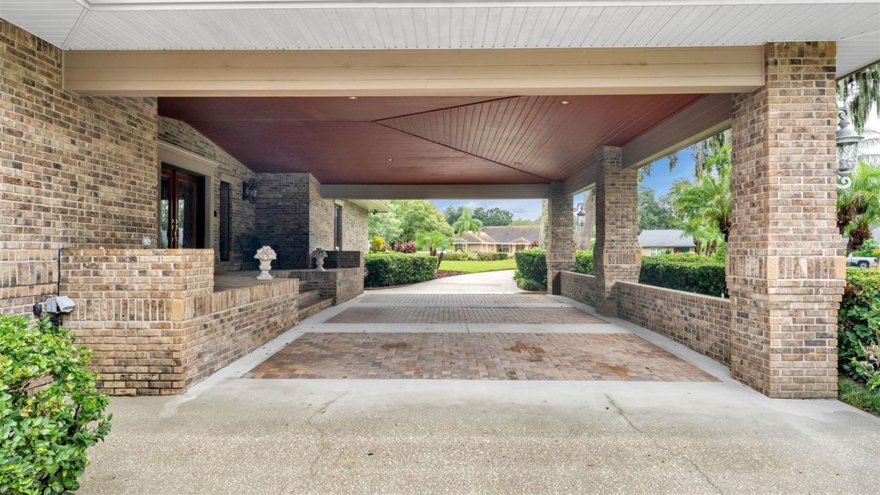 148 E Christina Boulevard, Lakeland, FL 33813 Photo