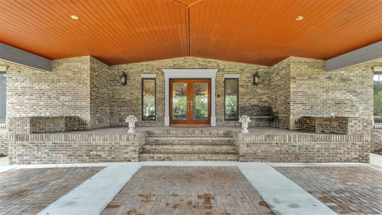 148 E Christina Boulevard, Lakeland, FL 33813 Photo