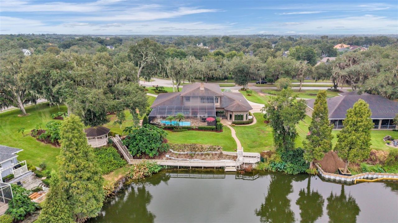 148 E Christina Boulevard, Lakeland, FL 33813 Photo